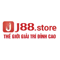 j88 apk